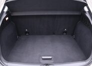 Fiat 500X SUV 1,4 l 103 kw