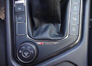 Volkswagen Tiguan 55