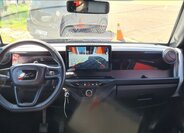 Ligier Ostatní Hatchback 499,0 6 kw