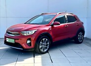 KIA Stonic 1