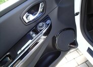 Renault Clio Hatchback 1,1 l 54 kw