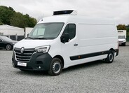 Renault Master 1