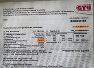 Opel Vivaro VAN / Minibus 2,0 l 84 kw