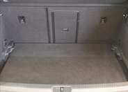 Volkswagen Golf Hatchback 2,0 l 169 kw