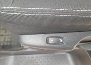 Renault Trafic MPV 2,0 l 107 kw