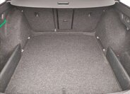 Škoda Octavia Kombi 2,0 l 85 kw