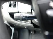 Peugeot Boxer Ostatní 2,0 l 120 kw