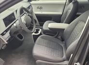 Hyundai Ioniq 5 11