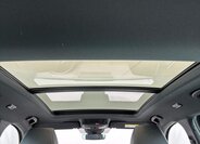 Škoda Kodiaq SUV / Terénní 2,0 l 140 kw