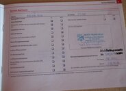 Škoda Roomster Kombi 1,4 l 63 kw