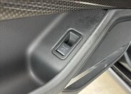 Audi S8 Sedan / Limuzína 4,0 l 420 kw