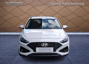 Hyundai i30 Kombi 998,0 73 kw