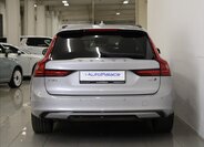 Volvo V90 Kombi 2,0 l 220 kw