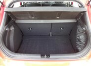 Hyundai i20 Hatchback 1,2 l 55 kw