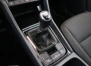 Škoda Karoq Kombi 999,0 85 kw