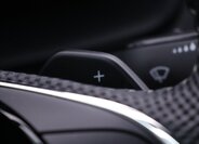 Škoda Karoq SUV 2,0 l 110 kw