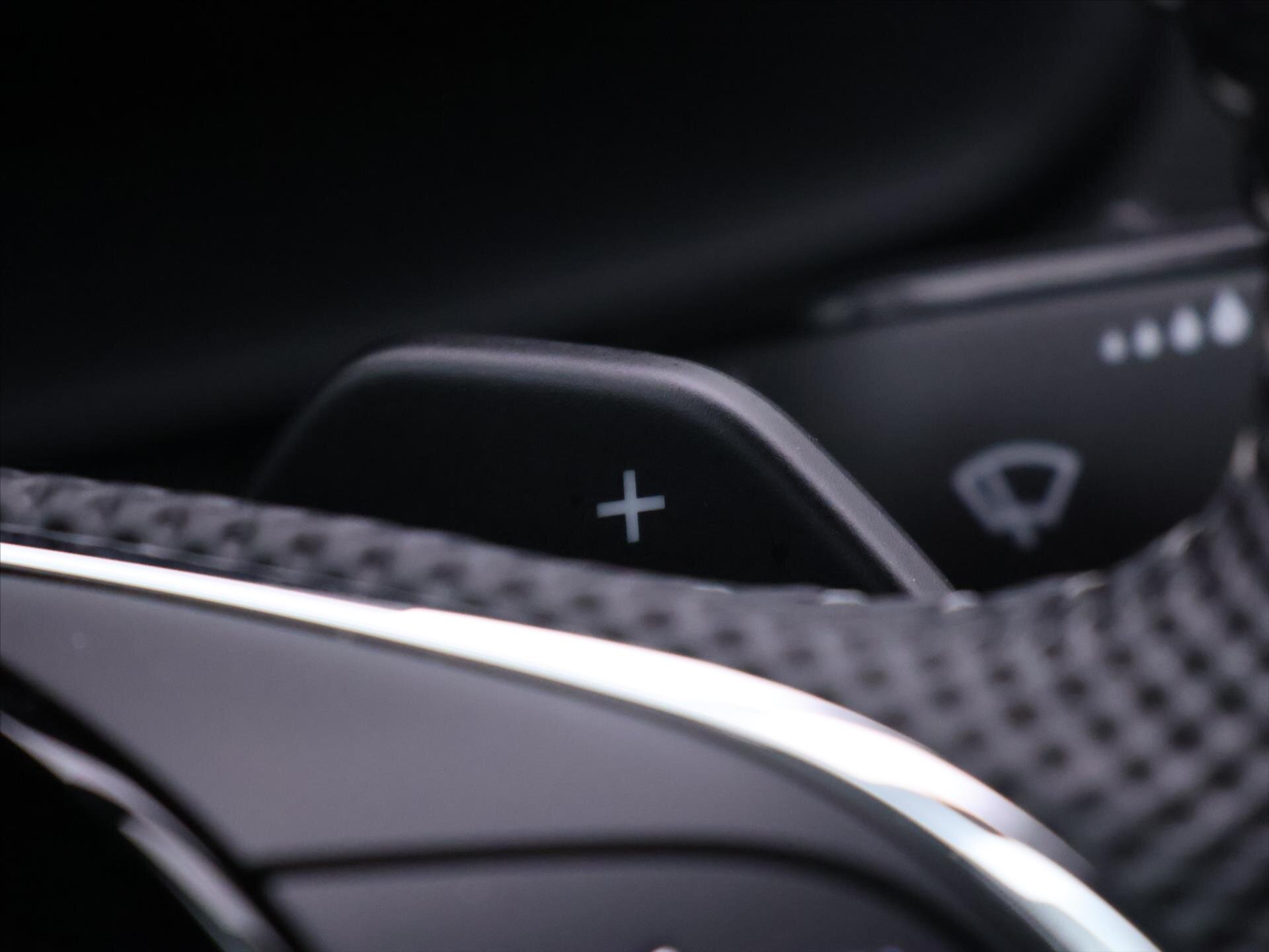 Škoda Karoq SUV 2,0 l 110 kw