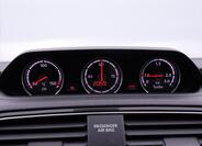 Volkswagen Scirocco 22