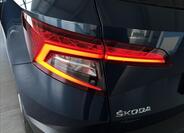Škoda Karoq 40