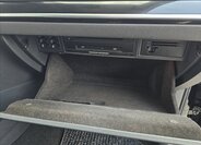 Volkswagen Golf Kombi 1,4 l 110 kw