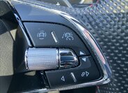 Škoda Octavia Kombi 2,0 l 147 kw