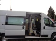 Fiat Ducato 8