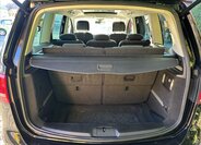 Volkswagen Sharan 17