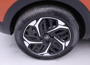 Citroën C4 Hatchback 1,2 l 96 kw