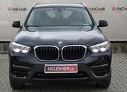 BMW X3 2