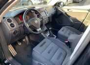 Volkswagen Tiguan 15