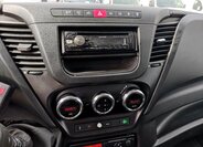 Iveco Daily Ostatní 3,0 l 125 kw