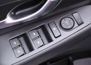 Hyundai i30 Hatchback 1,4 l 73 kw