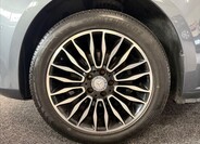 Mercedes-Benz Třídy V 28