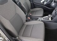 Toyota Yaris Cross Hatchback 1,5 l 92 kw