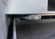 Škoda Octavia Sedan 1,2 l 77 kw