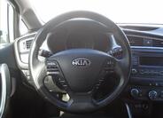 KIA Ceed 17