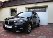 BMW X1 1