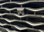 Ford S-MAX MPV 2,5 l 140 kw