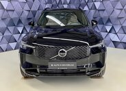 Volvo XC90 SUV / Terénní 2,0 l 335 kw