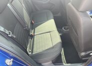 Škoda Rapid Hatchback 999,0 70 kw