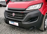 Fiat Ducato Skříň 2,3 l 118 kw