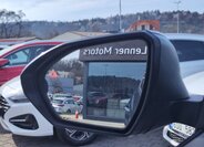 Hyundai Tucson SUV / Terénní 1,6 l 110 kw