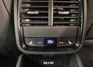 Škoda Octavia Liftback 2,0 l 110 kw