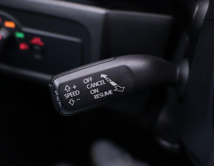 Volkswagen Touareg SUV 3,0 l 150 kw