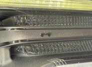 Jeep Grand Cherokee 46