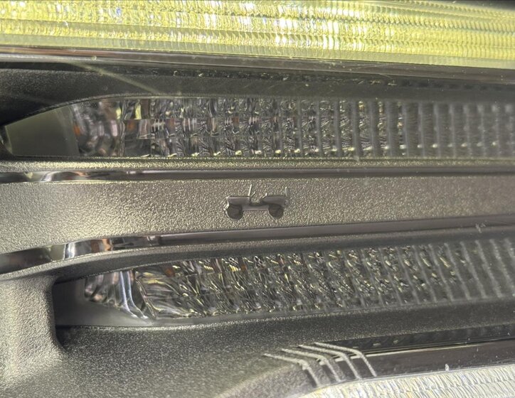 Jeep Grand Cherokee 46