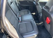 Volvo V70 Kombi 2,4 l 136 kw