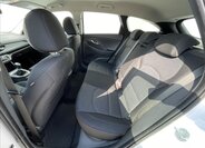 Hyundai i30 Kombi 1,5 l 118 kw