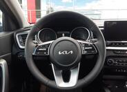 KIA Ceed 14