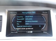 Audi A6 Allroad Kombi 3,0 l 176 kw